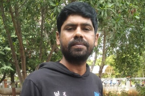 వైఎస్ వివేకా కేసులో మరో ట్విస్ట్