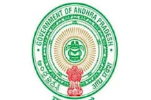 APPSC Recruitment 2021: ఆంధ్రప్రదేశ్లో రూ.78,910 వేతనంతో నాన్ గెజిటెడ్ జాబ్స్ APPSC Recruitment 2021: ఆంధ్రప్రదేశ్లో రూ.78,910 వేతనంతో నాన్ గెజిటెడ్ జాబ్స్