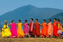 IRCTC Araku Tour: వీకెండ్లో అరకు టూర్ వెళ్తారా? ఈ ప్యాకేజీ మీకోసమే IRCTC Araku Tour: వీకెండ్లో అరకు టూర్ వెళ్తారా? ఈ ప్యాకేజీ మీకోసమే