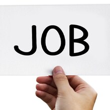 10th class qualification jobs: పదో తరగతి విద్యార్హతతో ఉద్యోగాలు.. జీతం రూ.25,500! 10th class qualification jobs: పదో తరగతి విద్యార్హతతో ఉద్యోగాలు.. జీతం రూ.25,500!