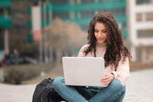 Top 10 Online Courses: కోర్స్ఎరాలో ఈ ఏడాది టాప్ 10 ఆన్లైన్ కోర్సులు ఇవే Top 10 Online Courses: కోర్స్ఎరాలో ఈ ఏడాది టాప్ 10 ఆన్లైన్ కోర్సులు ఇవే