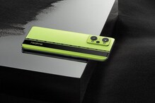 Realme GT Neo 2 ఫోన్ పై ఏకంగా రూ.3000 తగ్గింపు...ఇప్పుడే త్వరపడండి..