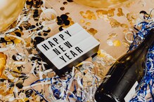 New Year Stickers: వాట్సప్‌లో న్యూ ఇయర్ స్టిక్కర్స్ డౌన్‌లోడ్ చేయండి ఇలా