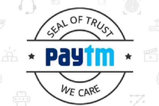 Paytm Offer: If you deposit money in Paytm Wallet till December 25, get Gift Vouchers up to Rs.90 ...