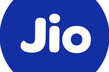 Jio 2GB Plans: రోజూ 2జీబీ డేటా కావాలా? జియో కొత్త ప్లాన్స్ ఇవే Jio 2GB Plans: రోజూ 2జీబీ డేటా కావాలా? జియో కొత్త ప్లాన్స్ ఇవే