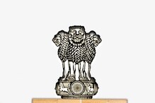 UPSC Recruitment 2021: ఈ కేంద్ర ప్రభుత్వ ఉద్యోగాల దరఖాస్తుకు 2 రోజులే గడువు UPSC Recruitment 2021: ఈ కేంద్ర ప్రభుత్వ ఉద్యోగాల దరఖాస్తుకు 2 రోజులే గడువు