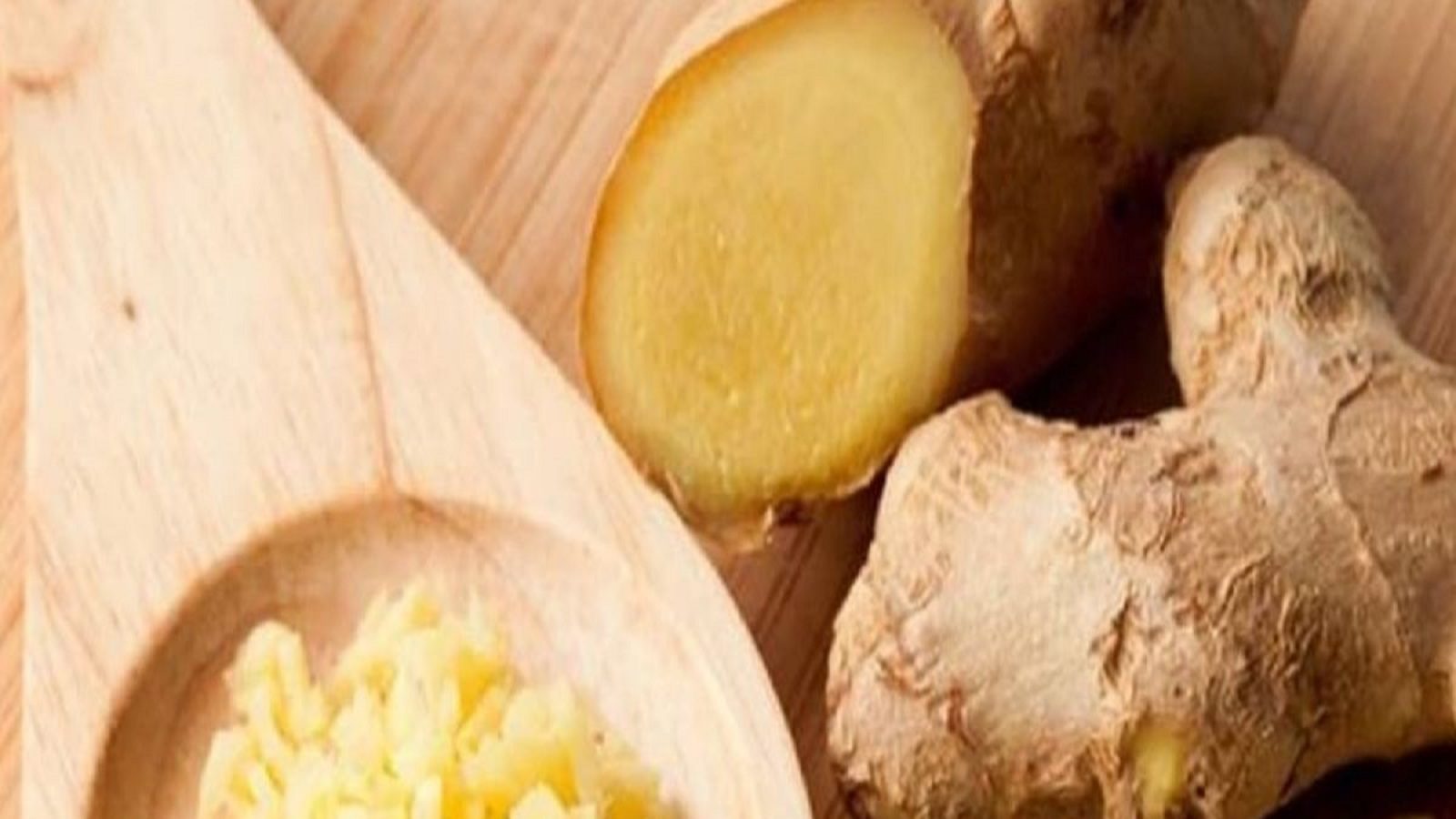 the-amazing-benefits-of-mixing-garlic-and-ginger-a-health-boosting