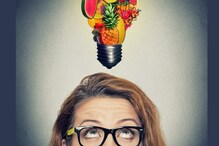 Healthy memory: ఈ 5 రకాల ఫుడ్ తింటే.. మెమోరీ లాస్ అవ్వాల్సిందే..