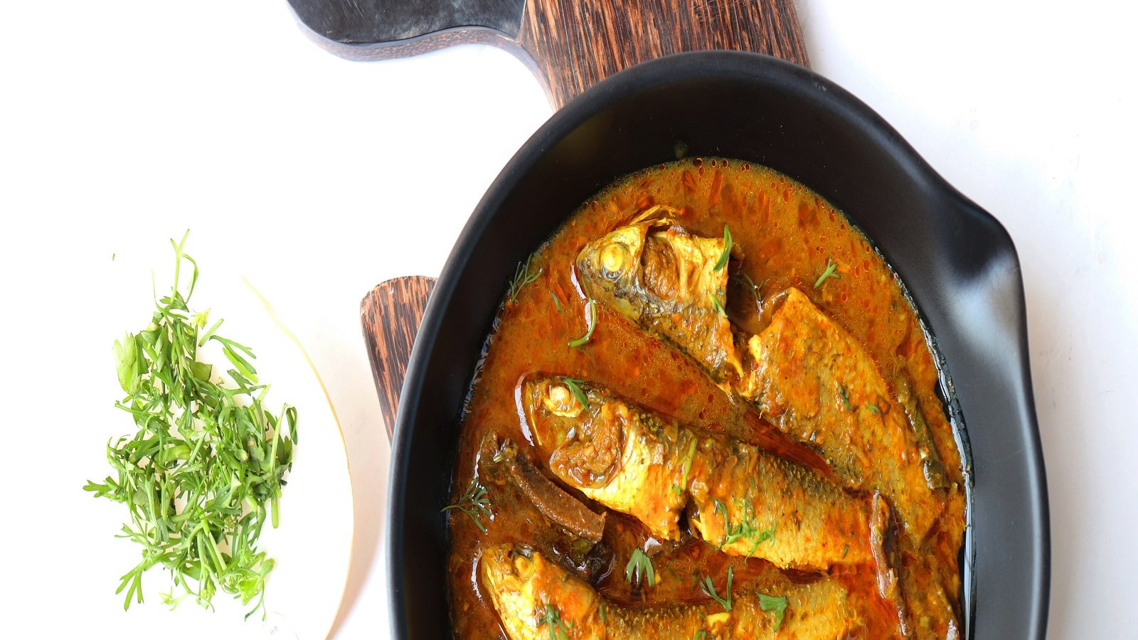 Fish Benefits: వారానికి రెండు సార్లు చేేపలు తింటే.. ఈ ప్రాణాంతక వ్యాధి ...