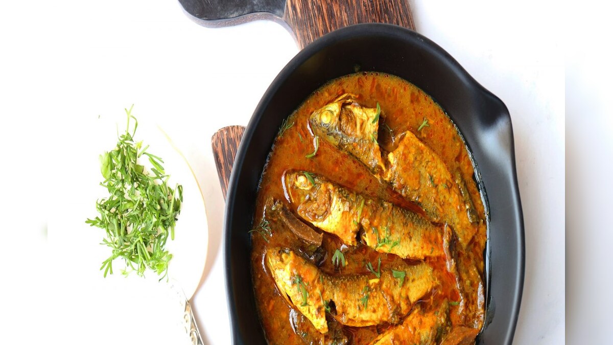 Mrigashira karte 2022 మృగశిర కార్తె రోజు చేపలు తింటే.. శరీరంలో ఇన్ని