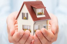 PMAY Scheme Features, Benefits: ప్రధానమంత్రి ఆవాస్ యోజన పథకం ఫీచర్స్, లాభాలు..