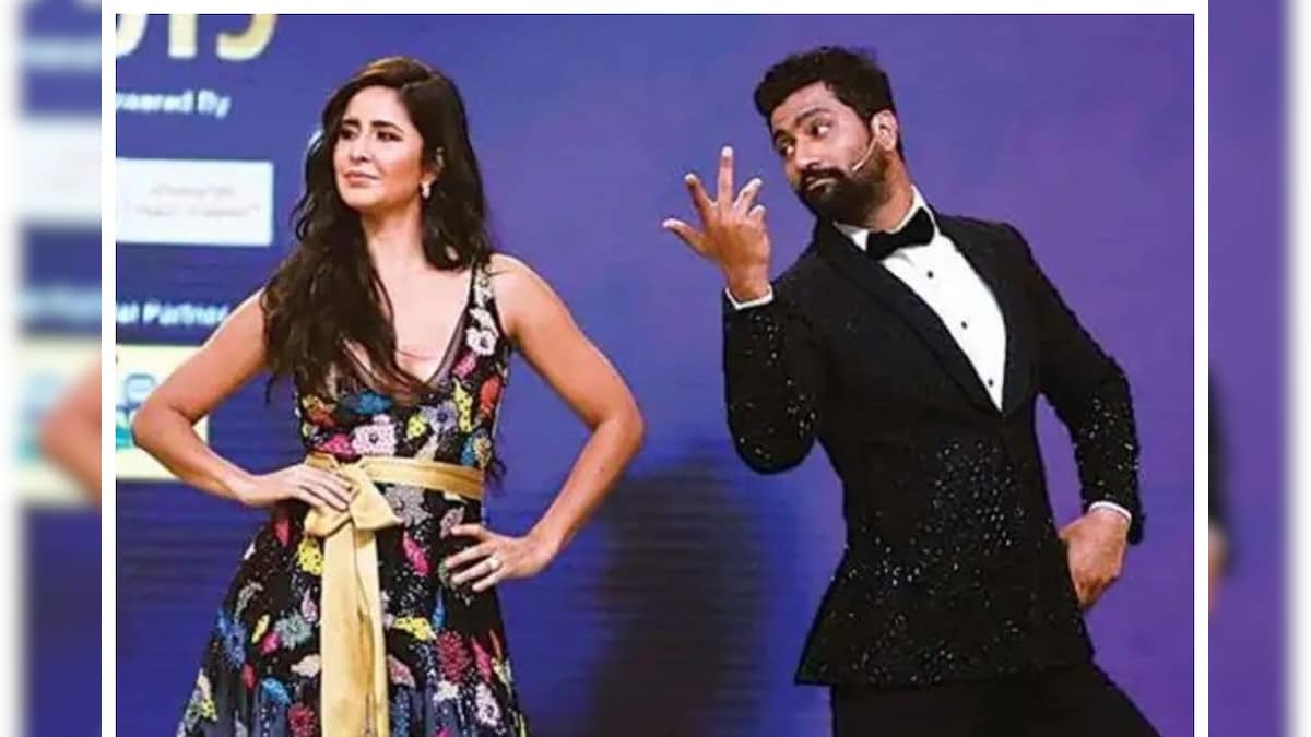 Katrina kaif and vicky kaushal: నెల‌కు రూ. 8ల‌క్ష‌ల అద్దె.. కొత్త జంట ఎక్క‌డ ఉండ‌బోతుందో తెలుసా?