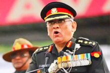 Bipin Rawat: అన్నింట్లోనే ముందే.. బిపిన్ రావత్ గురించి ఈ విషయాలు తెలుసా..