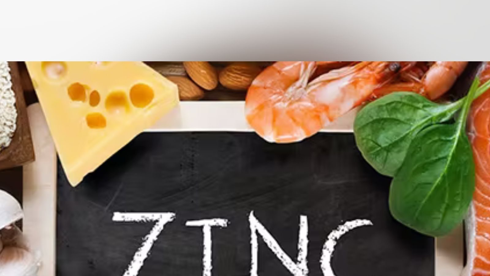 for immunity boosting take zinc food in winter season/ఈ సీజన్లో