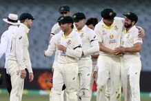 Ashes 2021-22 : తగ్గేదే లే.. యాషెస్ సిరీస్ లో కొనసాగుతున్న ఆస్ట్రేలియా జైత్రయాత్ర...