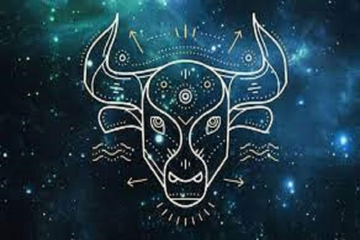 Гороскоп на 17 июня 2024 козерог. Taurus Horoscope. Taurus ai. Taurus Horoscope 2016 career.