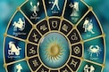 Zodiac Signs-Astrology: ఈ రాశుల వారికి ఇంత క్రూరత్వం ఉంటుందా.. వీరితో జాగ్రత్త..