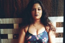 Kavita Radheshyam: అందాల ఆరబోతతో రచ్చ చేసే ఈమె తన ‘Virginity’ గురించి షాకింగ్ ప్రకటనతో.. Kavita Radheshyam: అందాల ఆరబోతతో రచ్చ చేసే ఈమె తన ‘Virginity’ గురించి షాకింగ్ ప్రకటనతో..