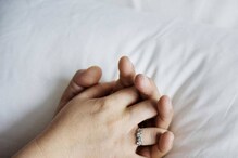 Sexual Wellness: మీరు భాగ‌స్వామితో సంతోషంగా గ‌డ‌పాలంటే.. వీటిని దూరం పెట్టండి