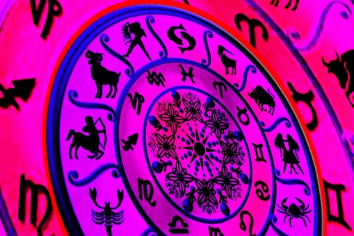 Weekly Horoscope: ఈ వారం రాశి ఫలాలు ...