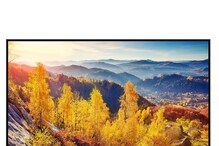 Best Smart TVs: రూ.30 వేలలోపు బడ్జెట్లో బెస్ట్ స్మార్ట్టీవీ కొనాలా.. వీటిపై లుక్కేయండి Best Smart TVs: రూ.30 వేలలోపు బడ్జెట్లో బెస్ట్ స్మార్ట్టీవీ కొనాలా.. వీటిపై లుక్కేయండి