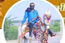 Army Chopper Crash: ఆర్మీ హెలికాఫ్టర్ దుర్ఘటనపై ఎఫ్‌బీలో కారు కూతలు.. నిందితుడి అరెస్ట్