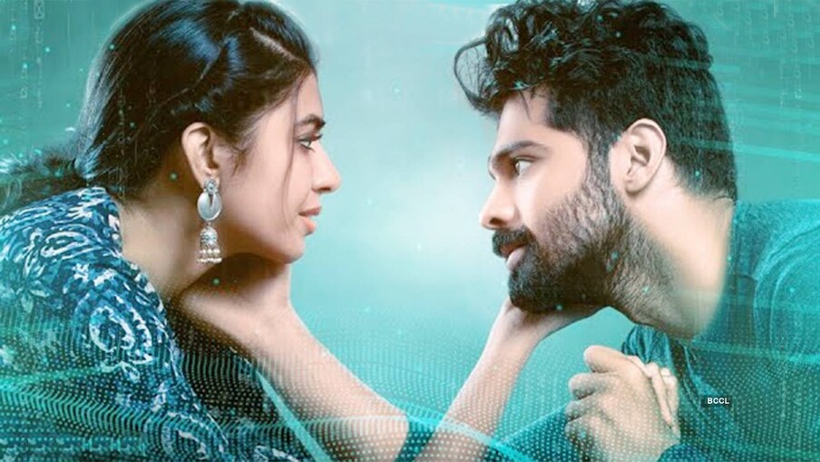 WWW: సోని లివ్ (డిసెంబర్ 24),[object Object]
