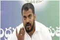 Anil Kumar Yadav: మాజీ మంత్రి అనిల్ కుమార్ సంచలన నిర్ణయం.. రాజకీయాలు వదిలేస్తానని కామెంట్