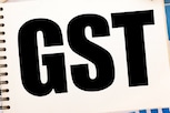 GST Revenue collection for Dec 2021: డిసెంబర్ లో మరోసారి లక్ష కోట్లు దాటిన జీఎస్టీ వసూళ్లు