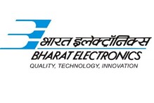 BEL Recruitment 2021: రూ.50,000 వరకు వేతనంతో హైదరాబాద్లోని బీఈఎల్లో జాబ్స్ BEL Recruitment 2021: రూ.50,000 వరకు వేతనంతో హైదరాబాద్లోని బీఈఎల్లో జాబ్స్