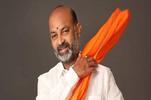 Bandi-Sanjay-Kumar