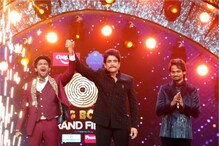 టైటిల్‌తో పాటు సన్నీ ఇంకా ఏమేమి గెలుచుకున్నారంటే..
