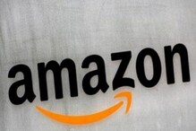 Amazonకు గట్టి షాక్ ఇచ్చిన ఇటలీ.. భారీ జరిమానా.. ఎందుకంటే?