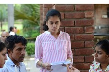 ఏపీ ఈసెట్ చివరి దశ సీట్ల కేటాయింపు ఫలితాలు విడుదల.. ఏ కాలేజీలో సీటొచ్చిందో ఇలా చూసుకోండి ఏపీ ఈసెట్ చివరి దశ సీట్ల కేటాయింపు ఫలితాలు విడుదల.. ఏ కాలేజీలో సీటొచ్చిందో ఇలా చూసుకోండి