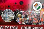Assembly Election 2022: స‌మోసాకు రూ.6.. పూల దండ‌కు రూ.16.. ఈసీ ఎన్నిక‌ల ధ‌ర‌ల వివ‌రాలు!