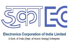 ECIL Recruitment 2021: బీటెక్ పాస్ అయినవారికి హైదరాబాద్లోని ఈసీఐఎల్లో 300 ఉద్యోగాలు ECIL Recruitment 2021: బీటెక్ పాస్ అయినవారికి హైదరాబాద్లోని ఈసీఐఎల్లో 300 ఉద్యోగాలు