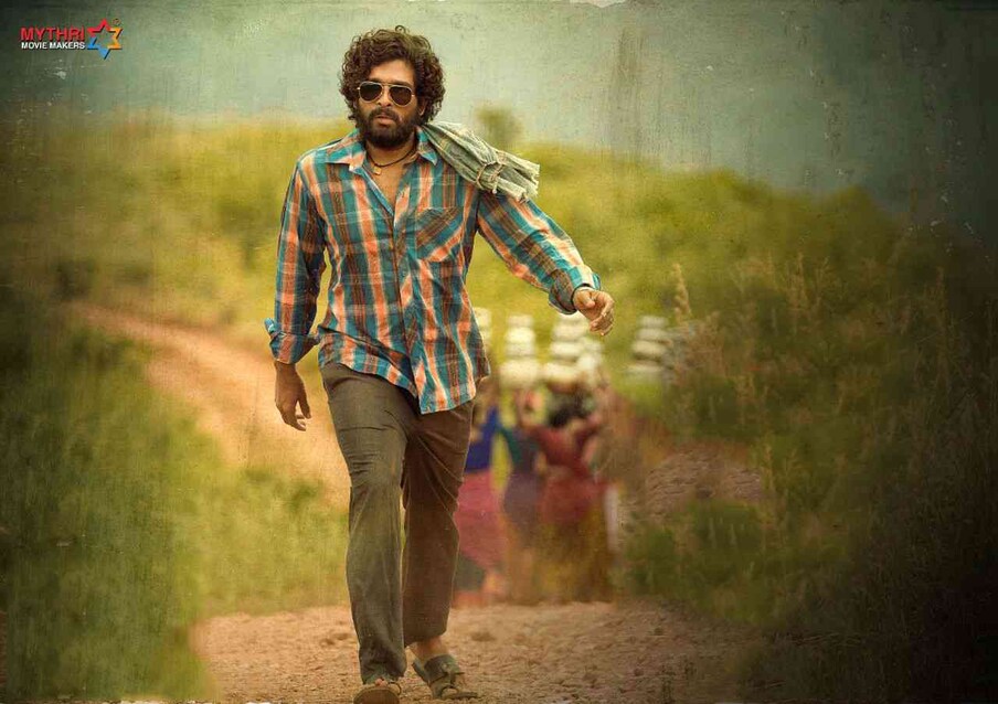  పుష్ప సినిమాకు 150 కోట్లు ప్రీ రిలీజ్ బిజినెస్ జరిగింది. తెలుగులో 102 కోట్లకు పైగా షేర్ వసూలు చేయాల్సి ఉంది. 3 రోజుల్లో ఈ సినిమాకు 84 కోట్ల షేర్ వచ్చింది. అయితే తర్వాత కూడా ఇదే జోరు కంటిన్యూ అయితే పుష్ప కమర్షియల్‌గా సేఫ్ అవుతుంది. ప్రస్తుతం ఉన్న టాక్ ప్రకారం అంత దూరం వెళ్లడం కష్టమే కానీ బన్నీ నటన చూడ్డానికి థియేటర్స్ వైపు పరుగులు పెడుతున్నారు ఆడియన్స్.