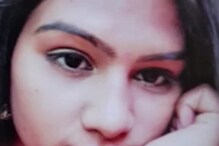 Lady Doctor: ఎంత చక్కగా ఉన్నావ్ సిస్టర్.. పైగా డాక్టర్‌వి.. కానీ నువ్వు చేసిన పని మాత్రం..
