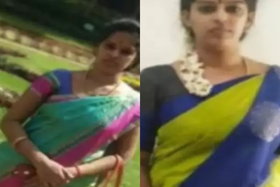  తిరువారూర్: తమిళనాడులోని తిరువారూర్ జిల్లాలో ప్రైవేట్ స్కూల్‌కు అన్నీ తానై వ్యవహరిస్తున్న 35 ఏళ్ల మహిళ ఆత్మహత్య చేసుకున్న ఘటన చర్చనీయాంశంగా మారింది. తిరువారూర్ జిల్లాలోని నన్నిళంలో ఉన్న మరుత్తువాంచేరి శివాలయం వీధిలో గణేశన్ అనే వ్యక్తి నివాసం ఉంటున్నాడు. ఆయన కూతురే సత్య(35).