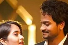 Shanmukh - Deepti : షన్ను- దీప్తిల మధ్య బ్రేకప్ .. వైరలవుతున్న పోస్టులు.. కారణం ఆమెనా..?