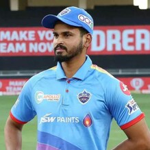 IPL 2022 : శ్రేయస్ అయ్యర్ పై కన్నేసిన ఆ ఐదు ఫ్రాంచైజీలు.. తీవ్ర పోటీకి కారణమిదే..