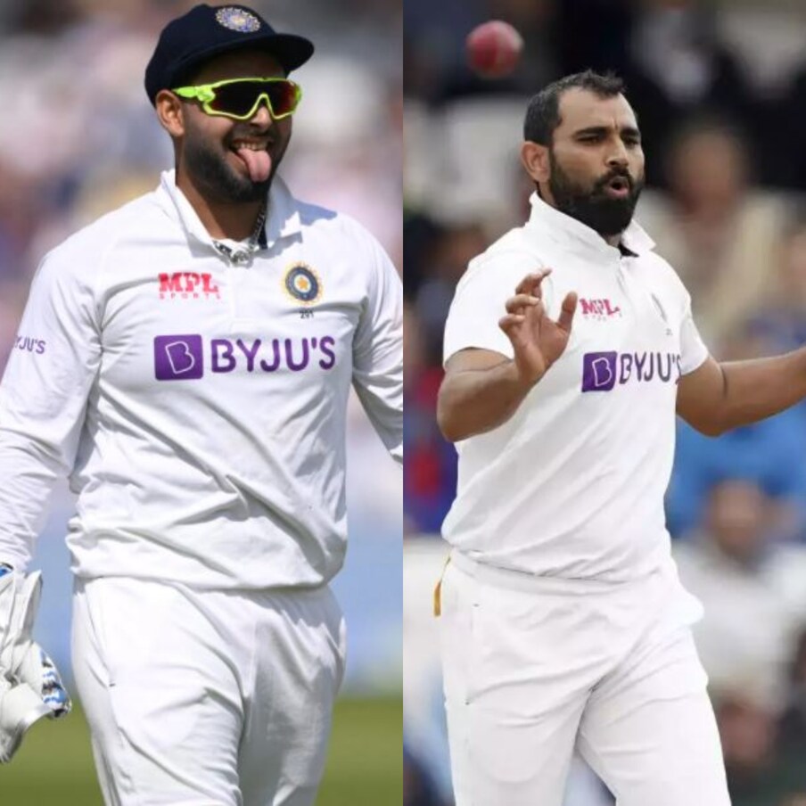  సెంచూరియన్ వేదికగా సౌతాఫ్రికాతో జరుగుతున్న తొలి టెస్ట్‌లో (Ind Vs Sa) టీమిండియా (Team India) దుమ్మురేపింది. మూడో రోజు కూడా భారత్ దే పై చేయి. ఆల్ రౌండ్ షోతో ఫస్ట్ టెస్ట్ పై పట్టు బిగించింది. కేఎల్ రాహుల్ సెంచరీ, మయాంక్ అగర్వాల్ హాఫ్ సెంచరీలతో తొలి రోజు బ్యాటర్ల హవా కొనసాగగా.. వర్షం కారణంగా రెండో రోజు ఆట పూర్తిగా తుడిచి పెట్టుకుపోయింది.