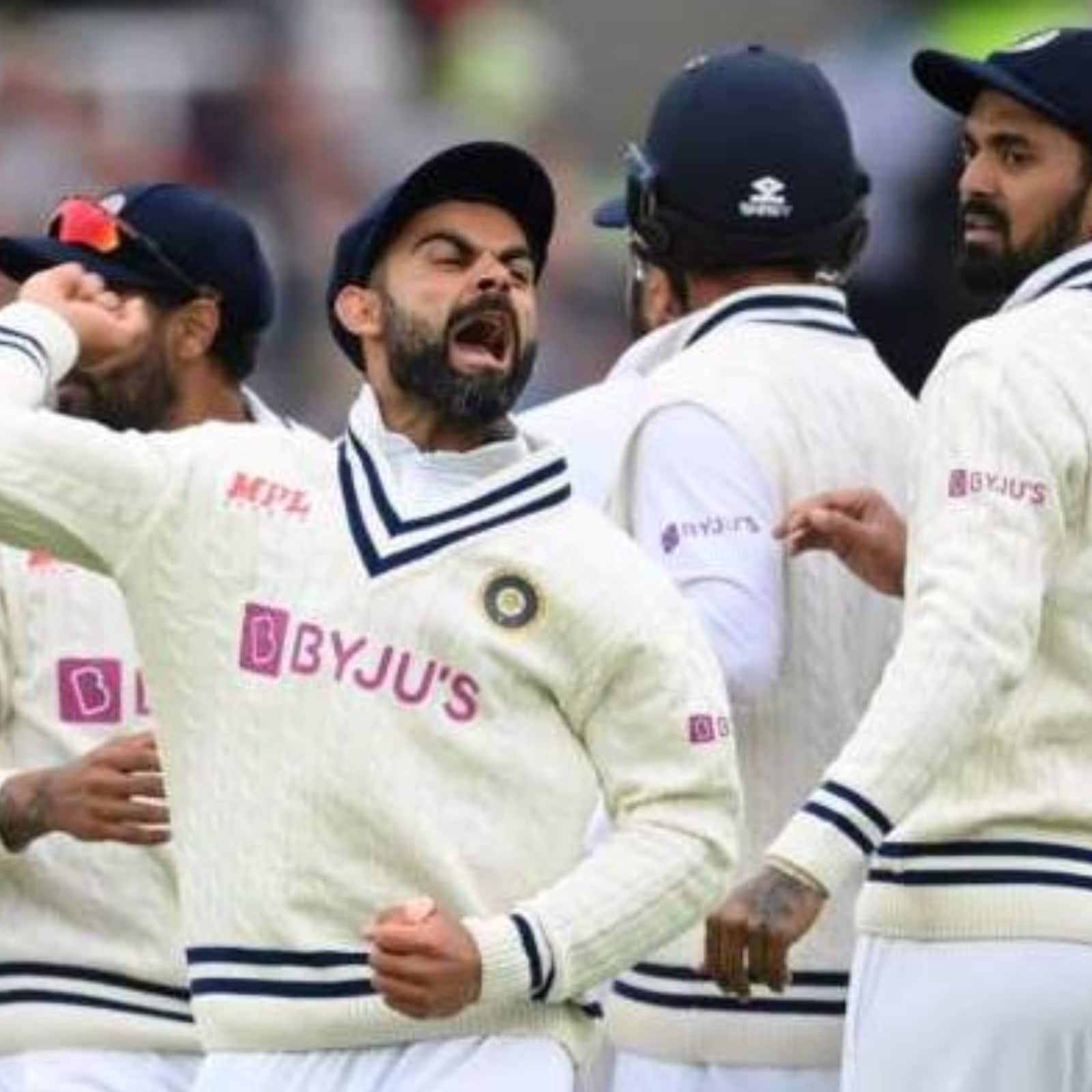 Ind Vs Sa 2021-22, Team India Records In Johannesburg Wanderers stadium, Johannesburg Wanderers stadium, Ind Vs Sa Second Test Updates, Cheteshwar Pujara Out, Jasprit Bumrah Out, India Tour Of South Africa , India Vs South Africa, Weather Report, Ind Vs Sa, Ajinkya Rahane News, Ajinkya Rahane Current Form, Cheteshwar Pujara, Virat Kohli Batting Practice, Team India Net Session, Cheteshwar Pujara Batting, Jasprit Bumrah, Umesh Yadav, Cheteshwar Pujara Current Form, Cricket News, BCCI News, Sports News, క్రికెట్ న్యూస్, భారత్ వర్సెస్ సౌతాఫ్రికా, స్పోర్ట్స్ న్యూస్, దక్షిణాఫ్రికా పర్యటన, విరాట్ కోహ్లీ ప్రాక్టీస్, జస్ప్రీత్ బుమ్రా, పుజారా ఔట్, హనుమ విహారికి ఛాన్స్, టీమిండియా రికార్డులు