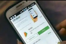 గూగుల్పే, పేటీఎం, ఫోన్పే ఎక్కువగా వాడుతున్నారా? అయితే ఈ సేఫ్టీ టిప్స్ మీ కోసమే.. గూగుల్పే, పేటీఎం, ఫోన్పే ఎక్కువగా వాడుతున్నారా? అయితే ఈ సేఫ్టీ టిప్స్ మీ కోసమే..
