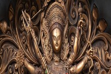 Durga Puja: 'ఇన్‌టాంజిబుల్ కల్చరల్ హెరిటేజ్' జాబితాలో దుర్గాపూజ‌.. యునెస్కో ప్ర‌క‌ట‌న‌