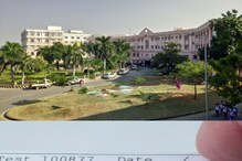 Omicron-Telangana: కరీంనగర్ లోని వైద్య కళాశాలలో ఒమిక్రాన్ కలకలం.. 43 మంది వైద్య..
