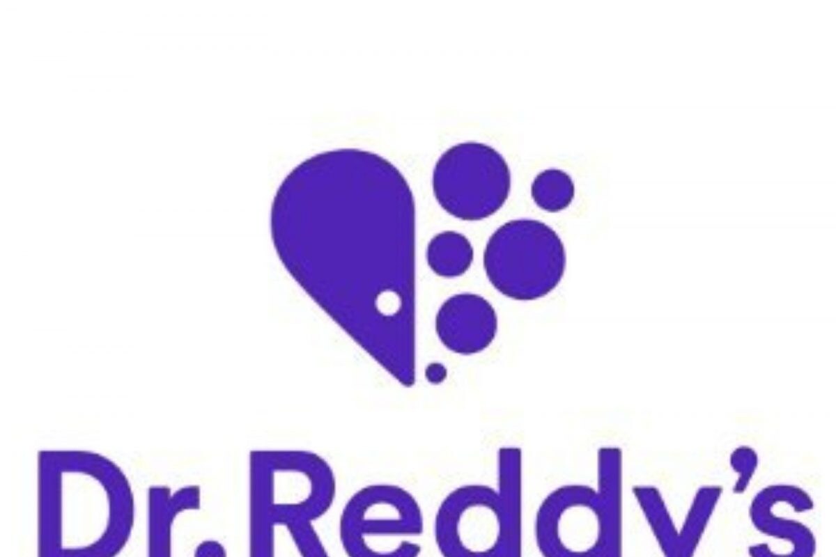 Dr Reddy's acquires Mayne Pharma's USA prescription portfolio for $105  million | Mint