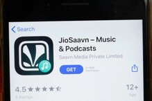 JioSaavn: జియో యూజర్లకు బంపరాఫర్... ఒక్క రూపాయికే జియోసావన్ సబ్స్క్రిప్షన్ JioSaavn: జియో యూజర్లకు బంపరాఫర్... ఒక్క రూపాయికే జియోసావన్ సబ్స్క్రిప్షన్