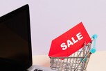 Online Shopping: టాప్ ఆన్‌లైన్ షాపింగ్ ఐటం ఏంటీ.. 2025 నాటికి ఆన్‌లైన్ మార్కెట్ విలువ..