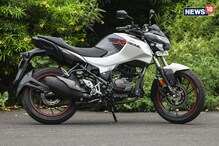 Hero MotoCorp: హీరో మోటార్ సైకిళ్ల ధరల పెంపు... ఎంతంటే Hero MotoCorp: హీరో మోటార్ సైకిళ్ల ధరల పెంపు... ఎంతంటే